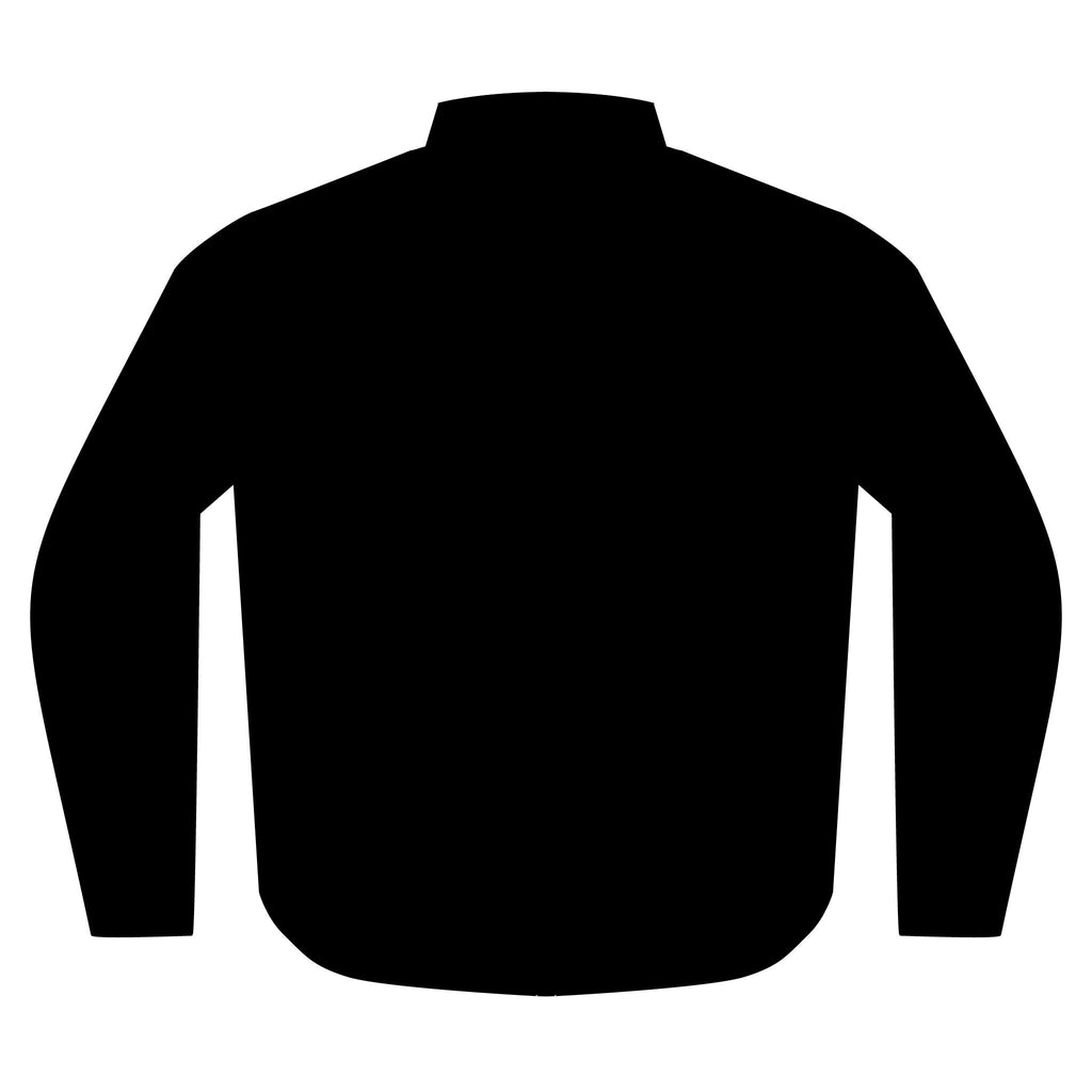Dimension Knit Dress Shirt – Crab Island Radio