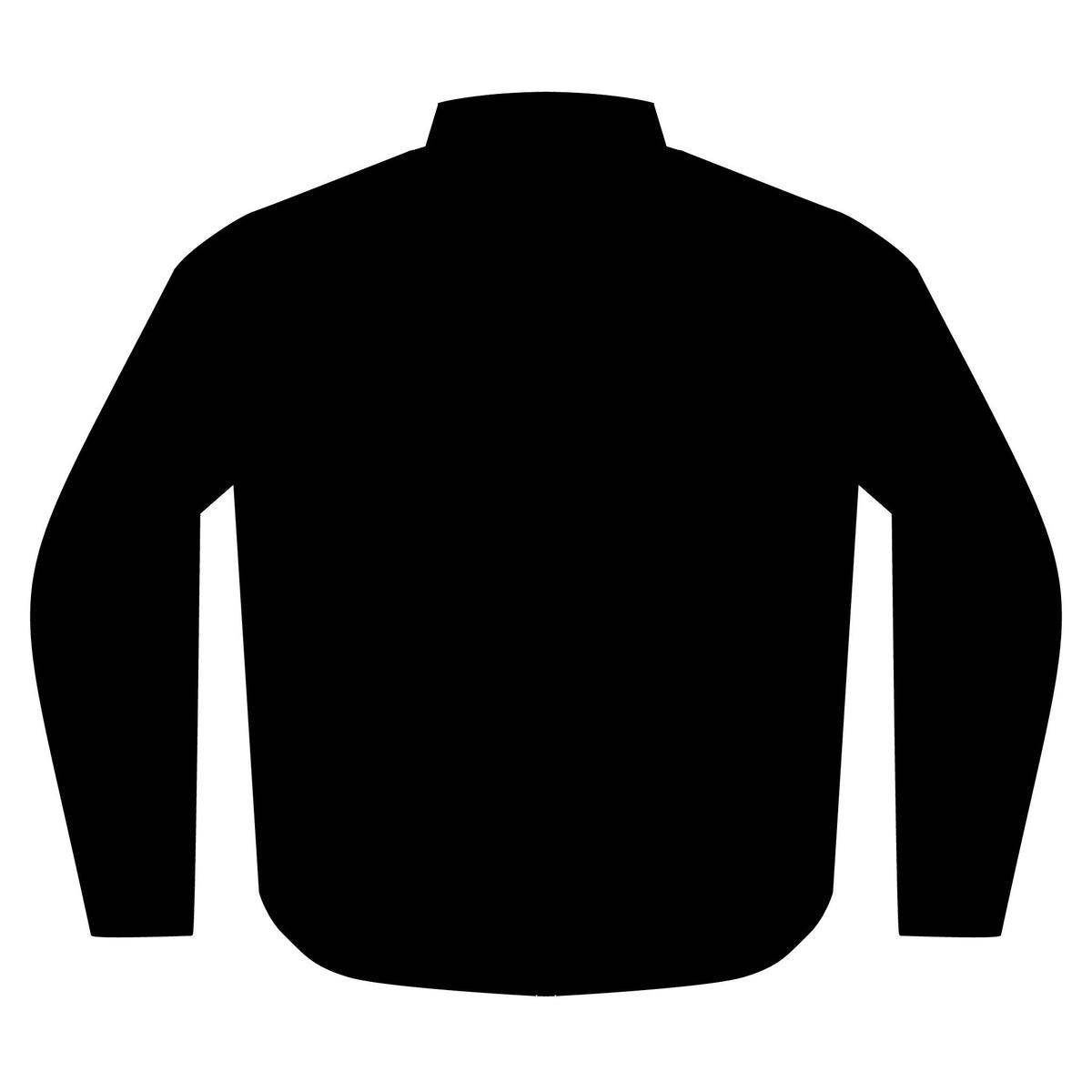 Dimension Knit Dress Shirt – Crab Island Radio