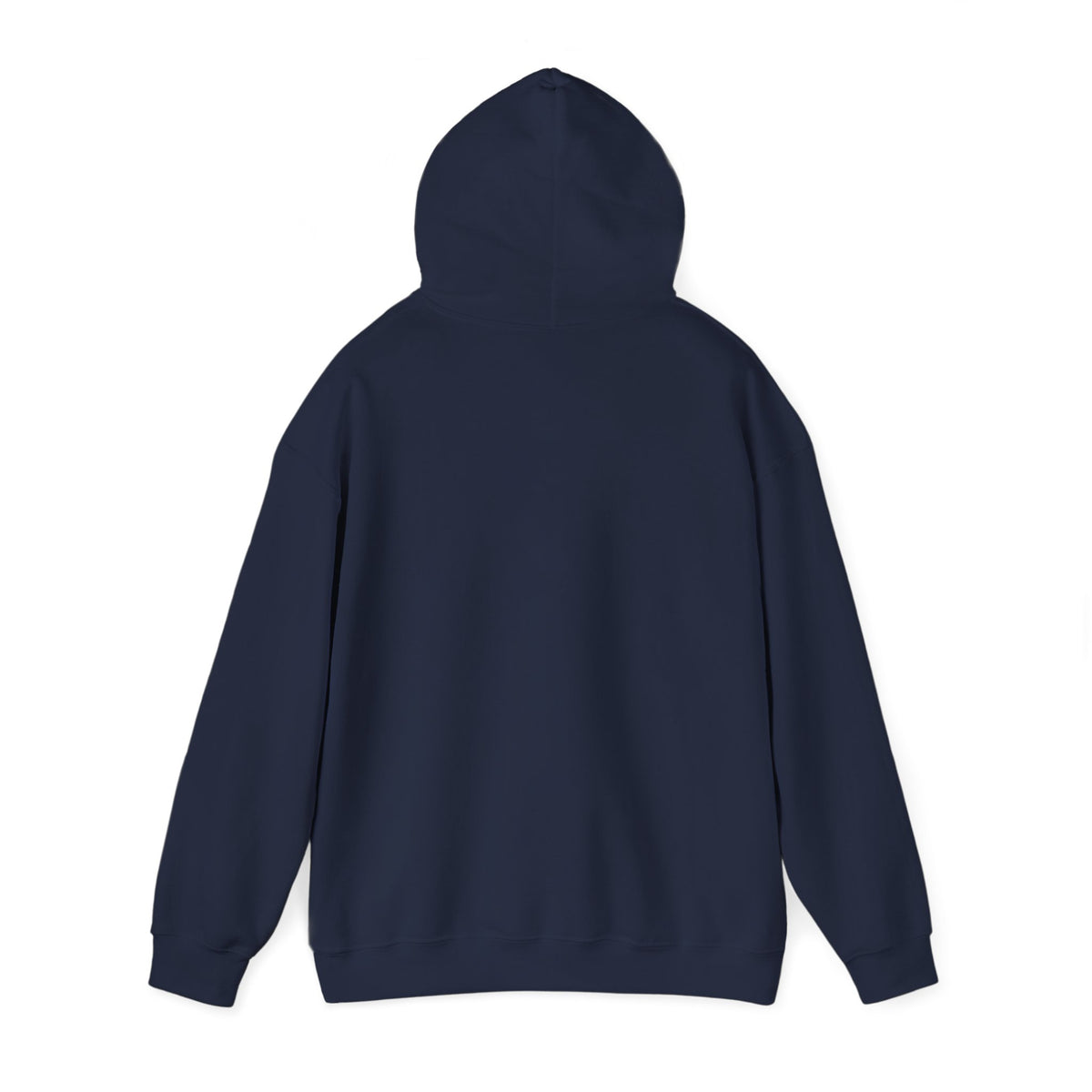 Crab Island Radio Pirate Crab Hoodie – Destin Florida Pontoon Hooded Sweatshirt
