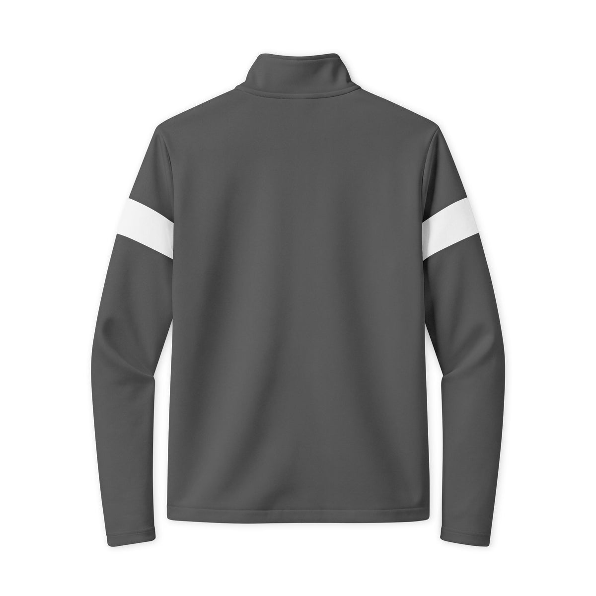 Travel Full-Zip Jacket – Crab Island Radio