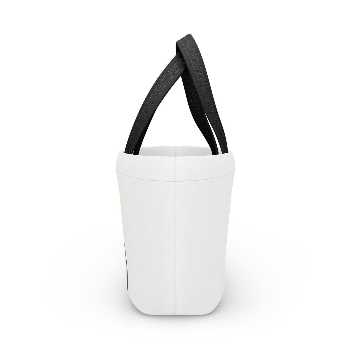 Lunch Bag – Crab Island Radio