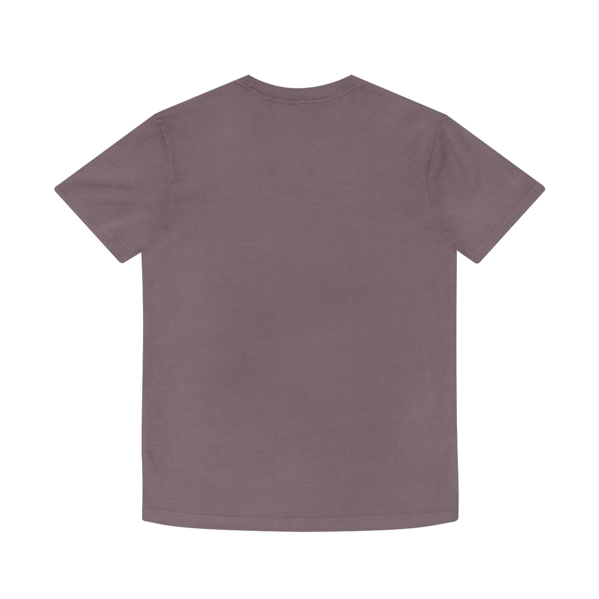 Unisex Faded Shirt – Island Sunset