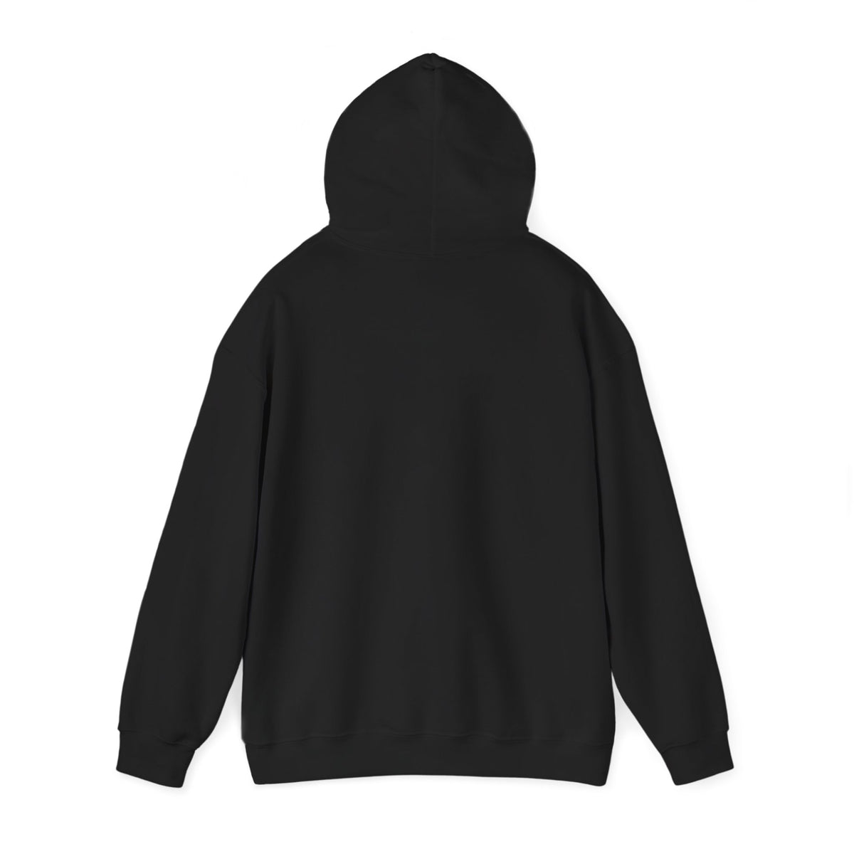 Crab Island Radio Pirate Crab Hoodie – Destin Florida Pontoon Hooded Sweatshirt