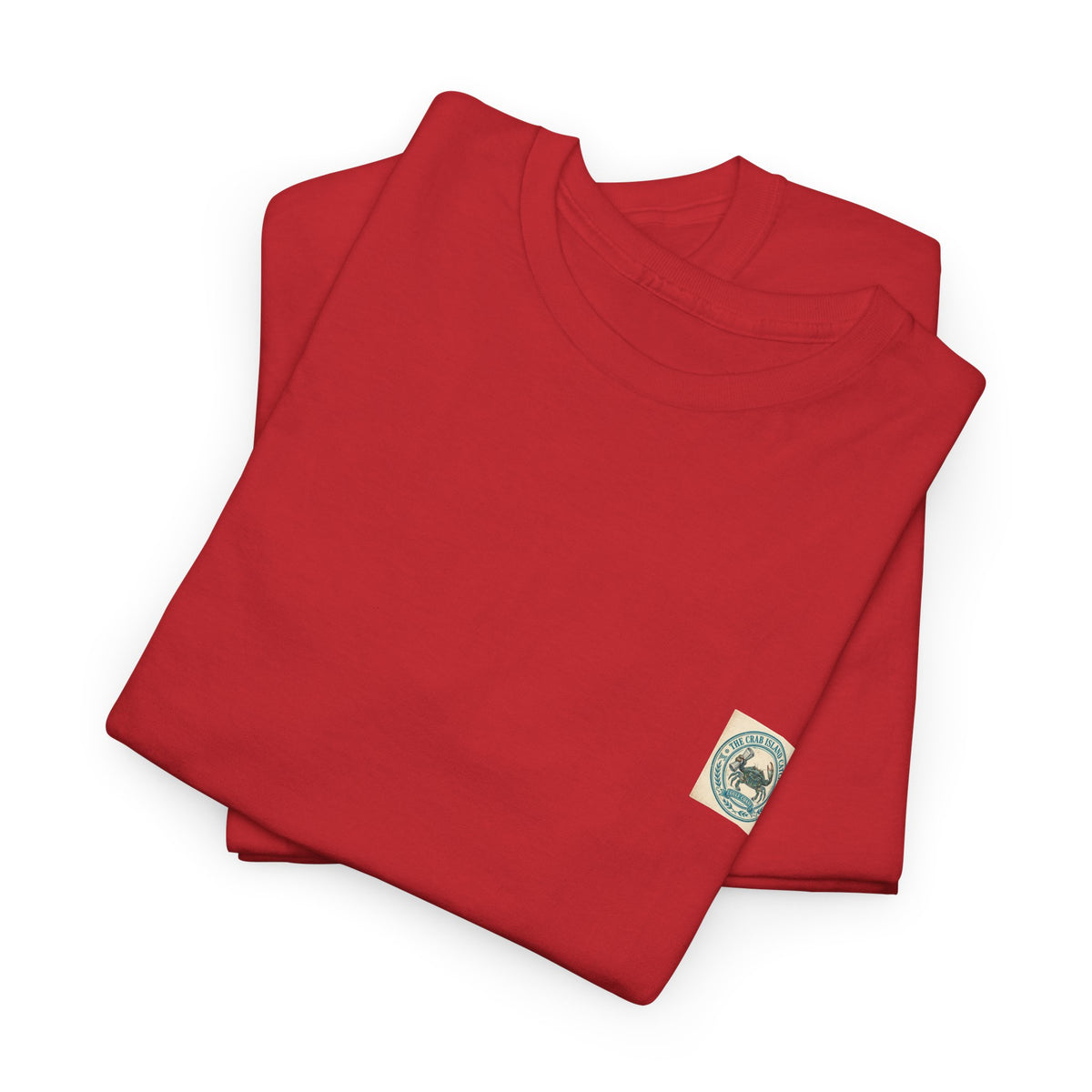 Anxiety Is Their Business Model Tee – The Crab Island Catch