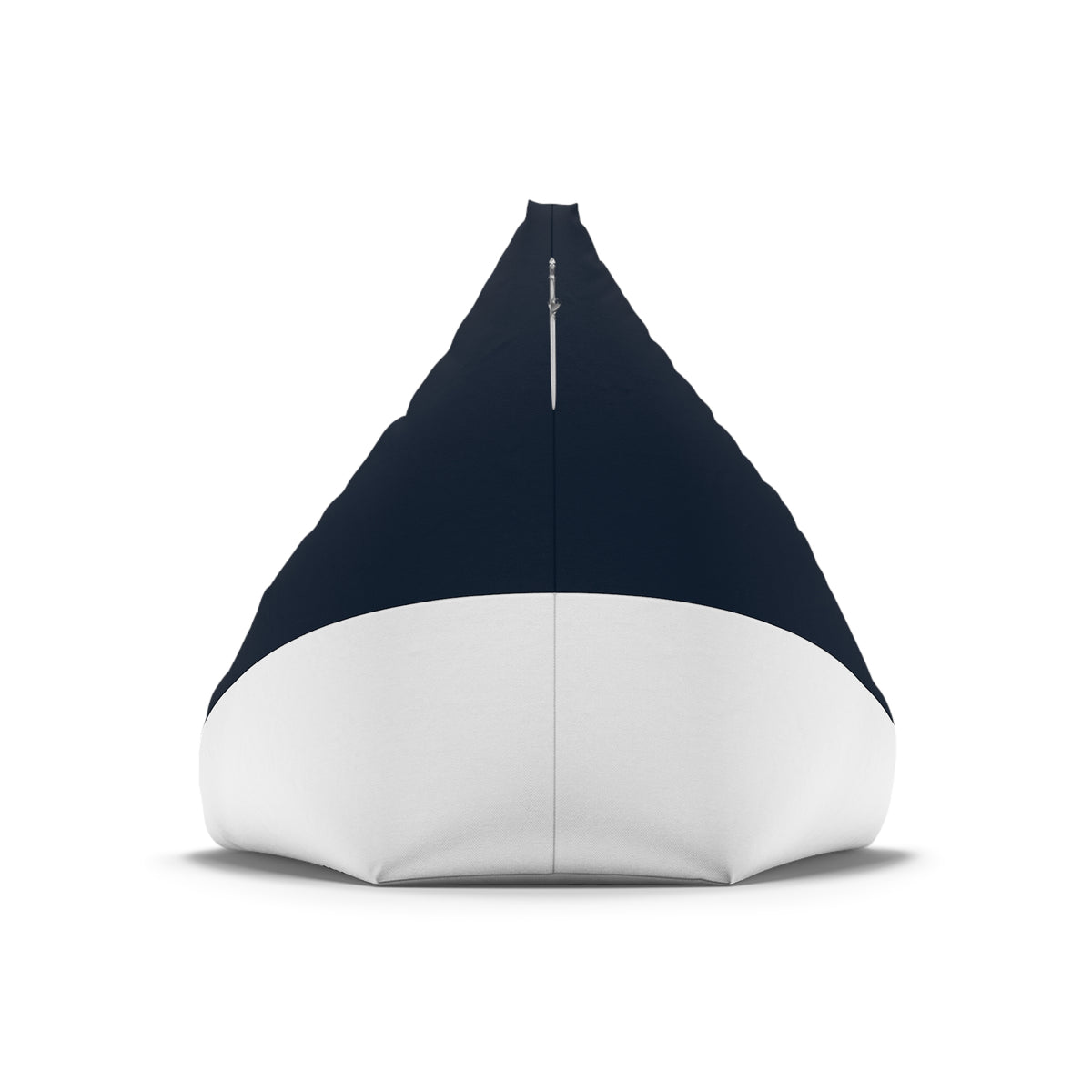Bean Bag Chair Cover – Pirate Crab