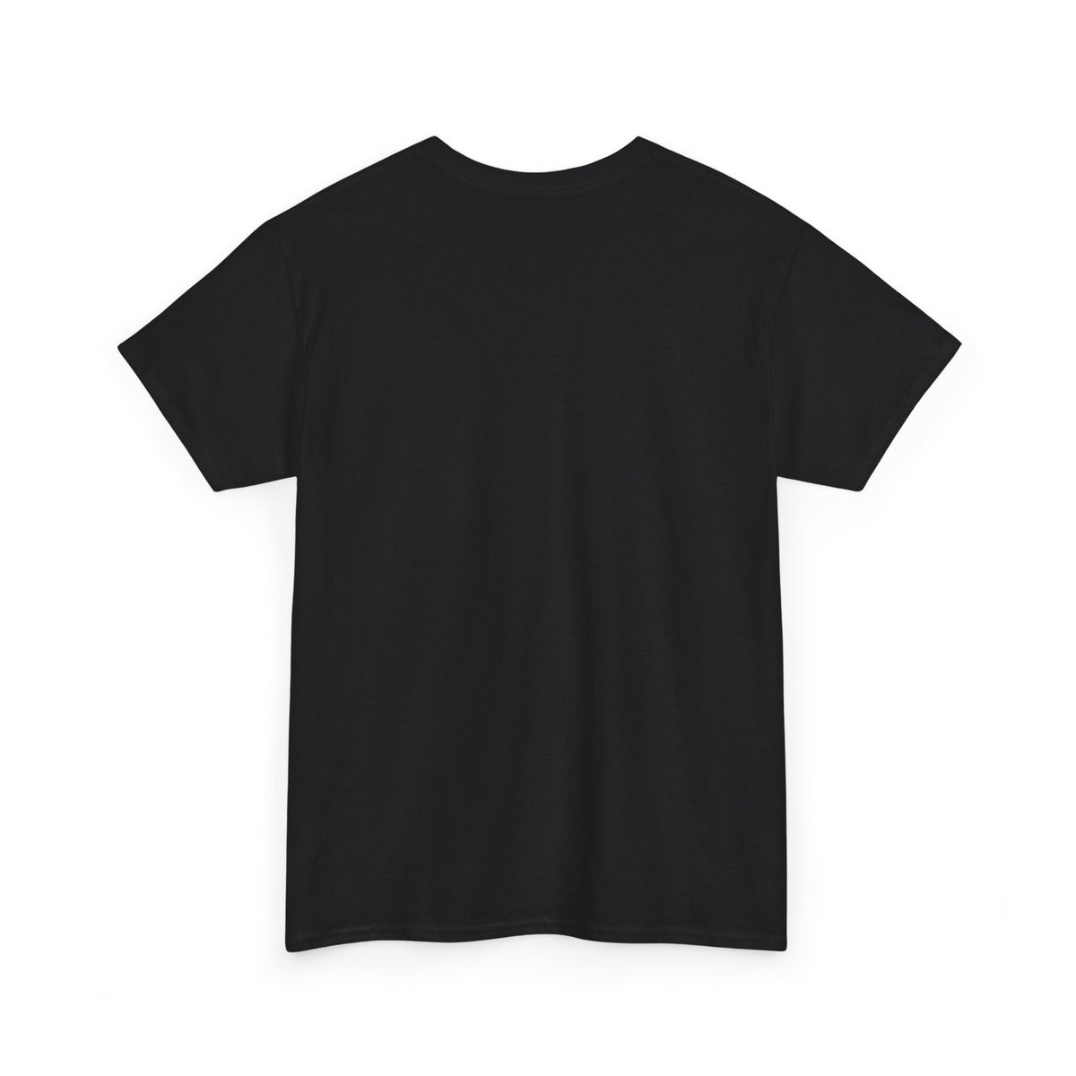 Crab Island Radio Pirate Shop Boat Tee