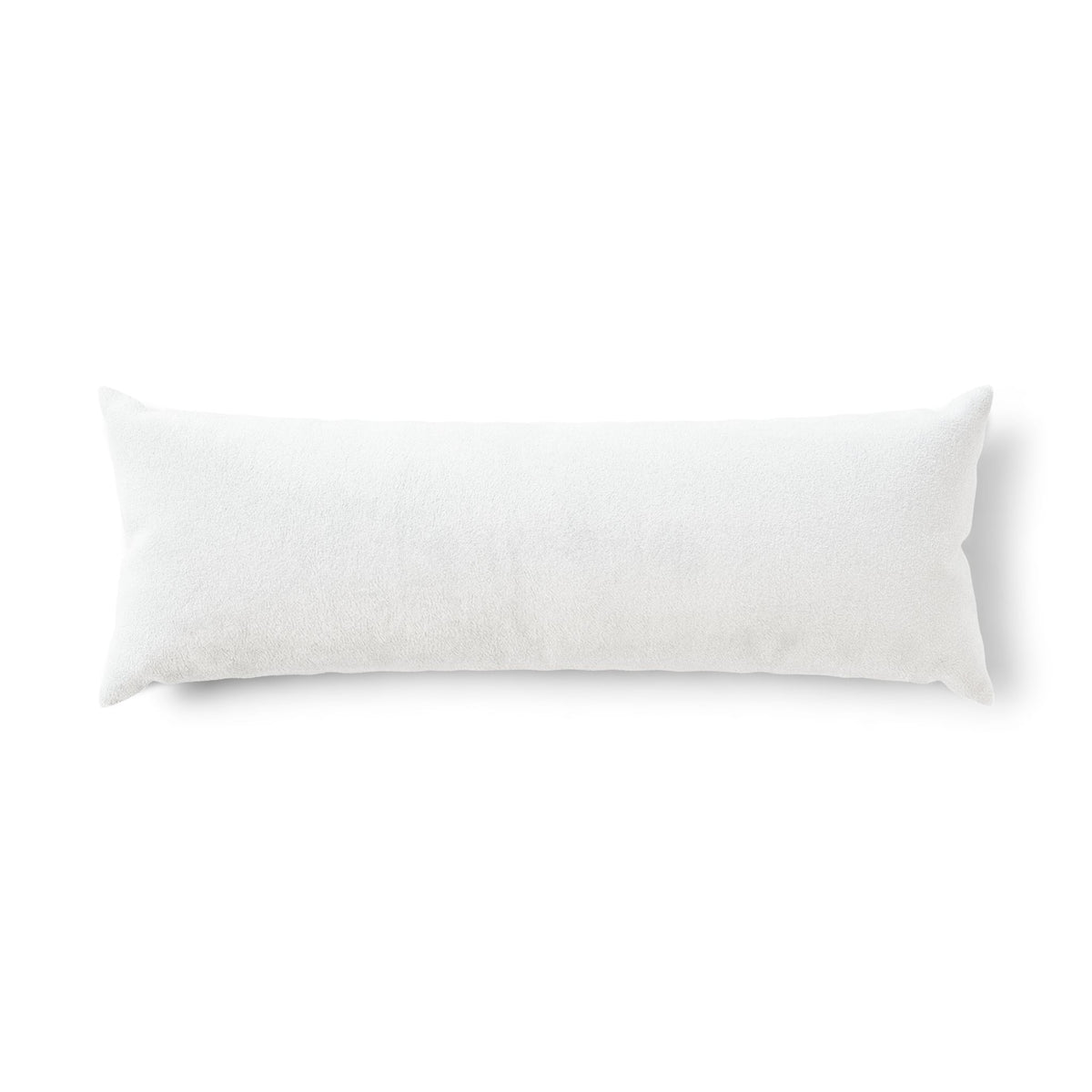 Body Pillow – Pirate Crab