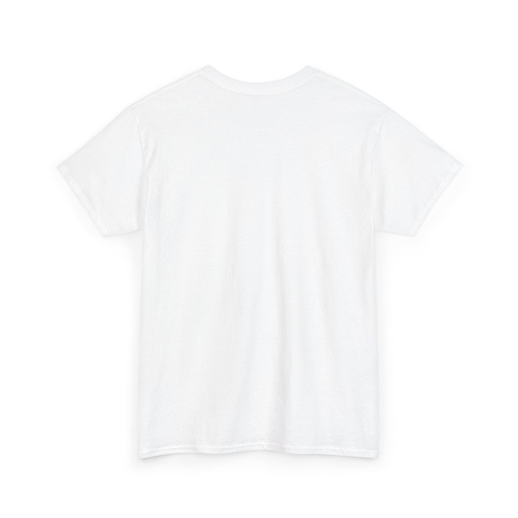 Crab Island Radio Pirate Shop Tee