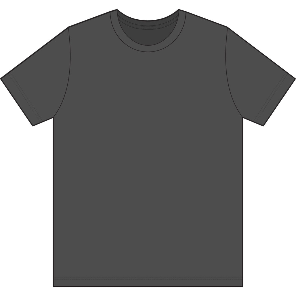Club Short Sleeve Crew – Pirate Crab