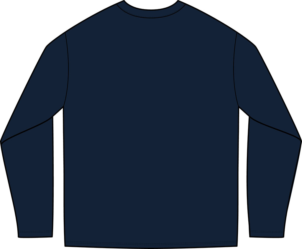 Women's Concept Stretch Button-Front Cardigan – Crab Island Radio