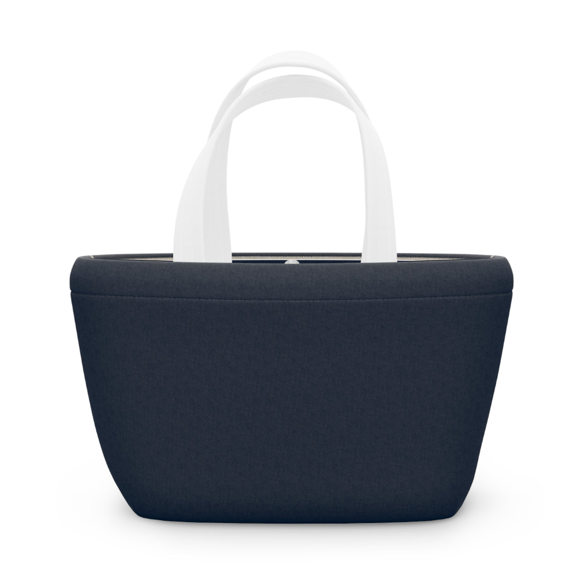 Lunch Bag – Pirate Crab