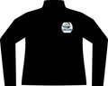 Women's Full-Zip Practice Jacket – Crab Island Radio