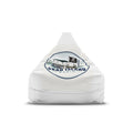 Bean Bag Chair Cover – Crab Island Radio