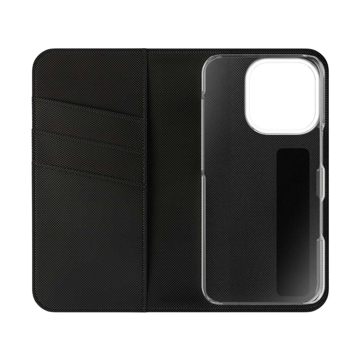 Flip Cases – Pirate Crab