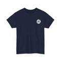 Crab Island Radio — Anchor and Have a Beer Tee