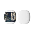 AirPod Max Cases (AOP) – Pirate Crab