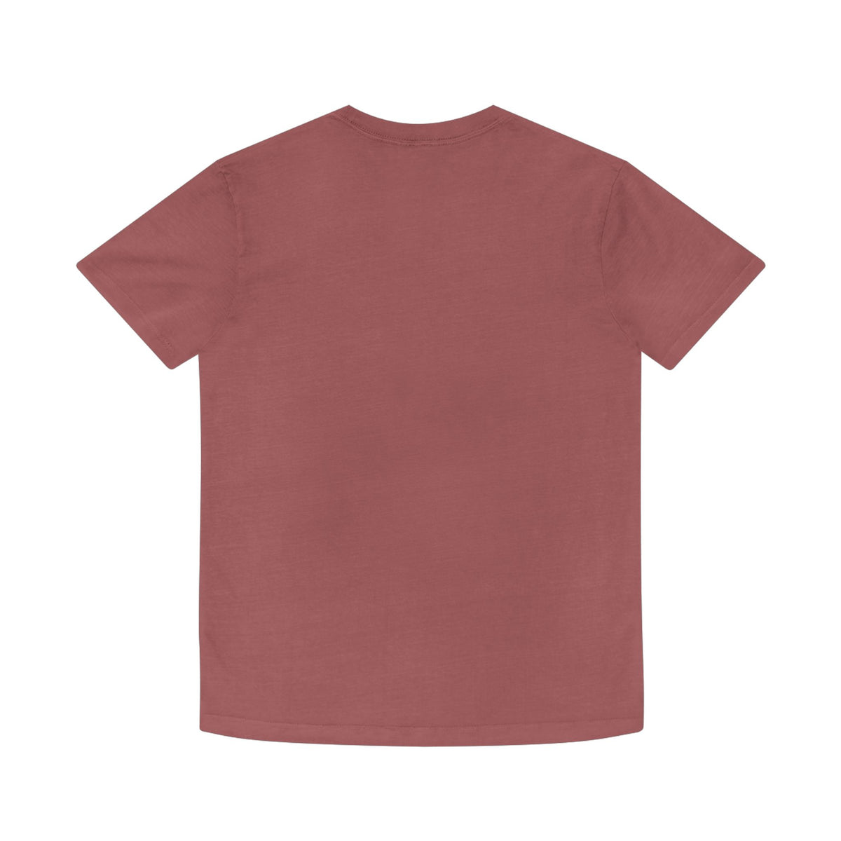 Unisex Faded Shirt – Crab Island Radio