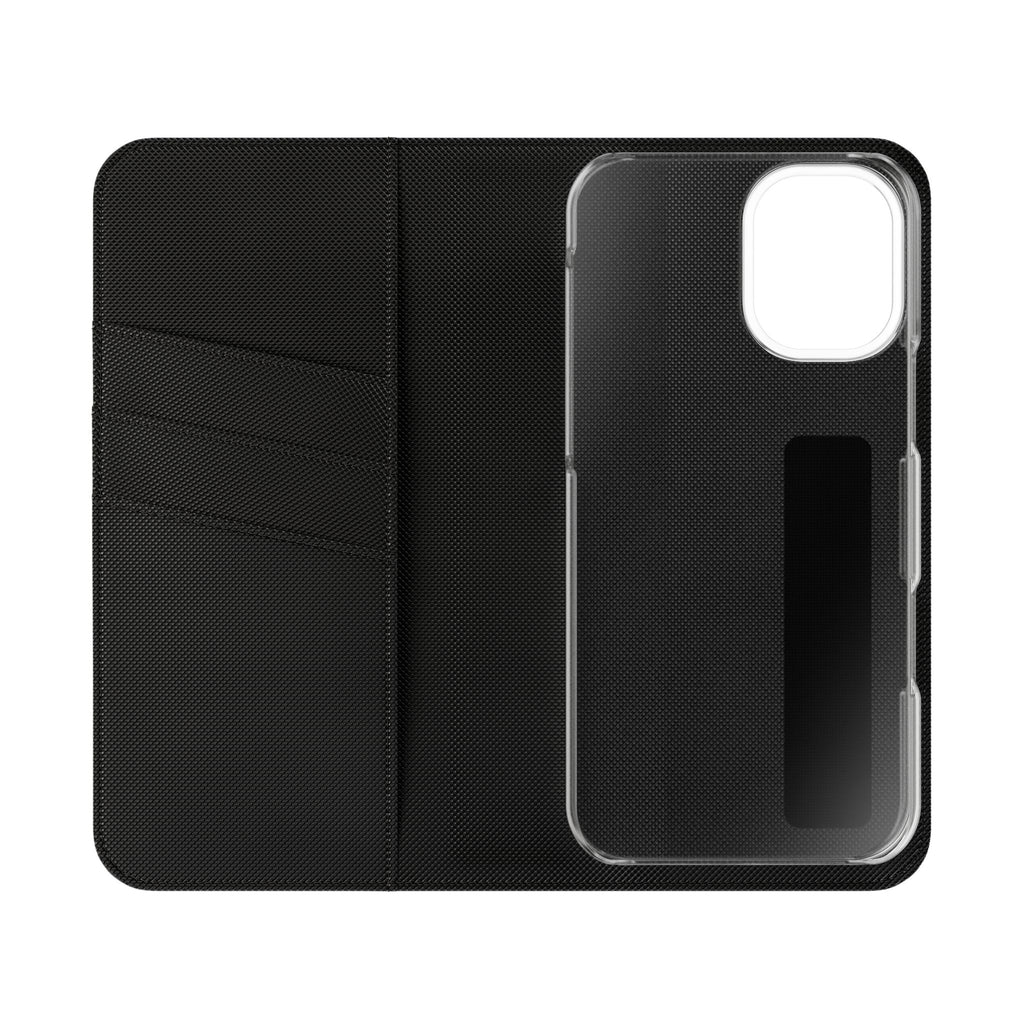 Flip Cases – Island Sunset