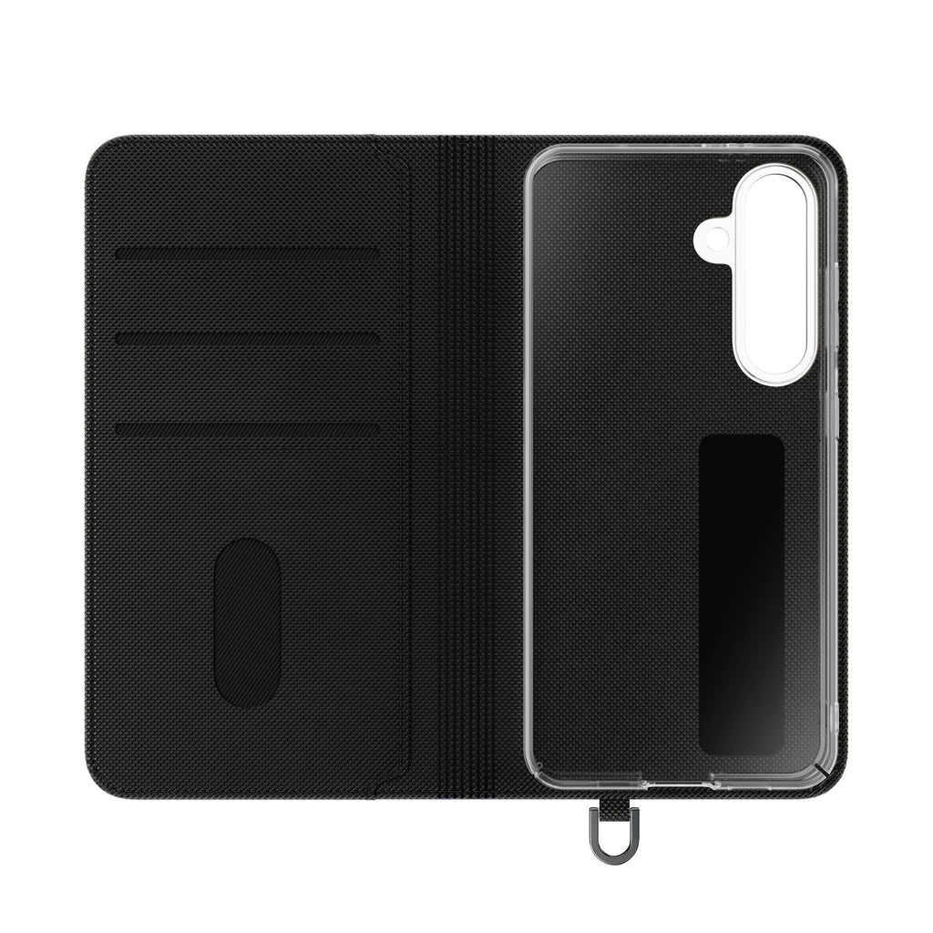 Flip Cases – Pirate Crab