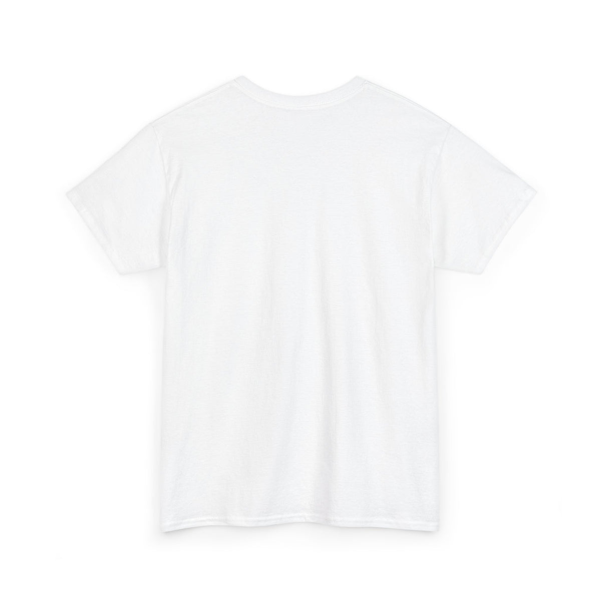 If It Won't Make 'Em Smile Tee – The Crab Island Catch