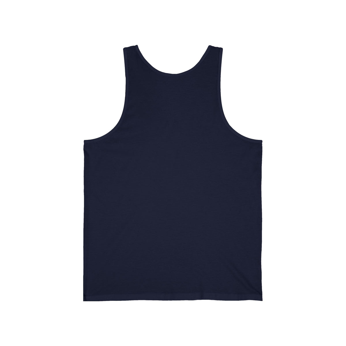Crab Island Radio Pirate Shop Tank