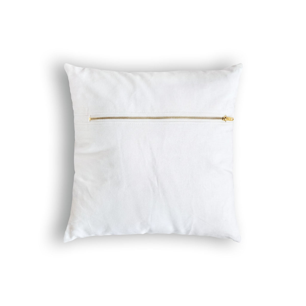 Poly Velvet Pillow – Pirate Crab