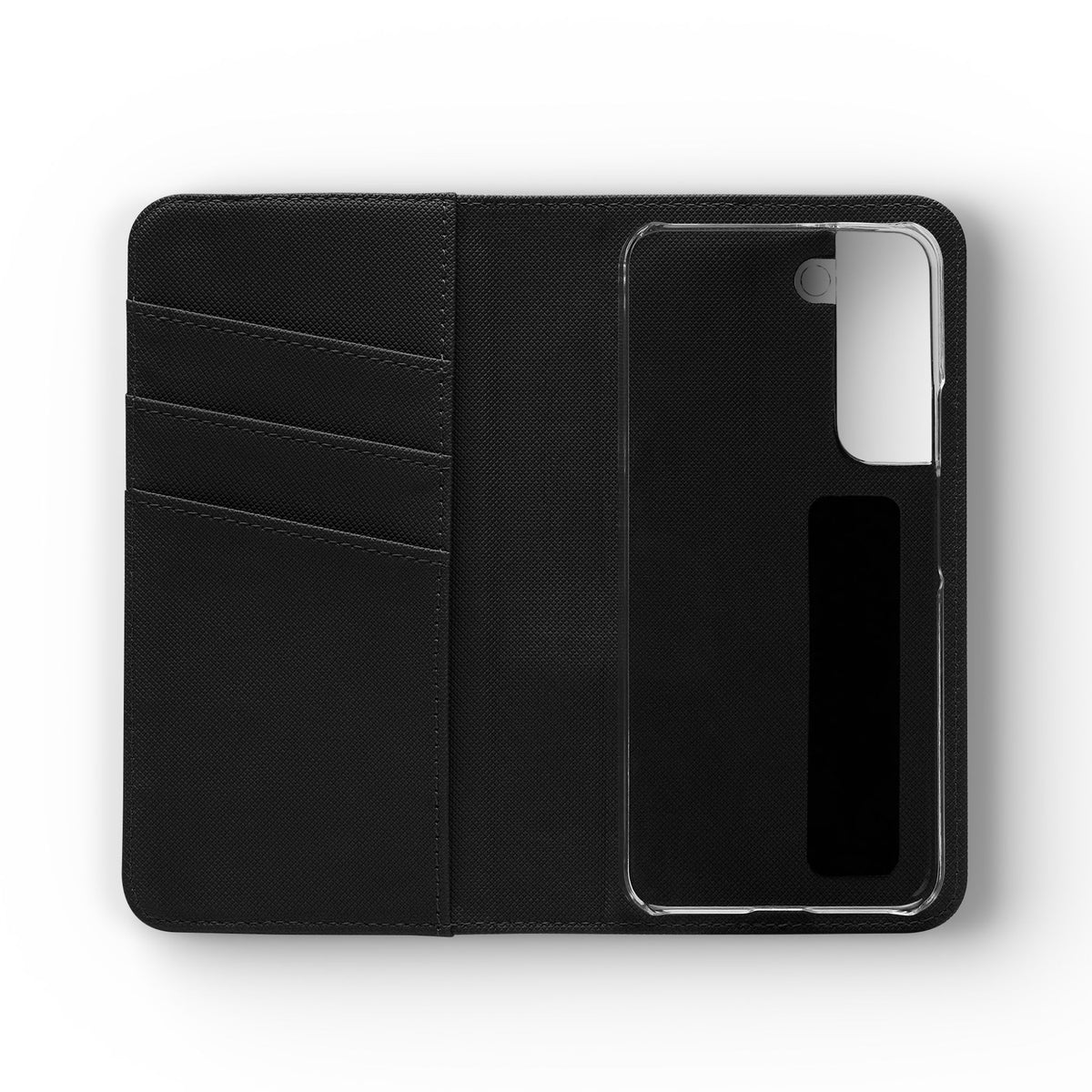 Flip Cases – Pirate Crab