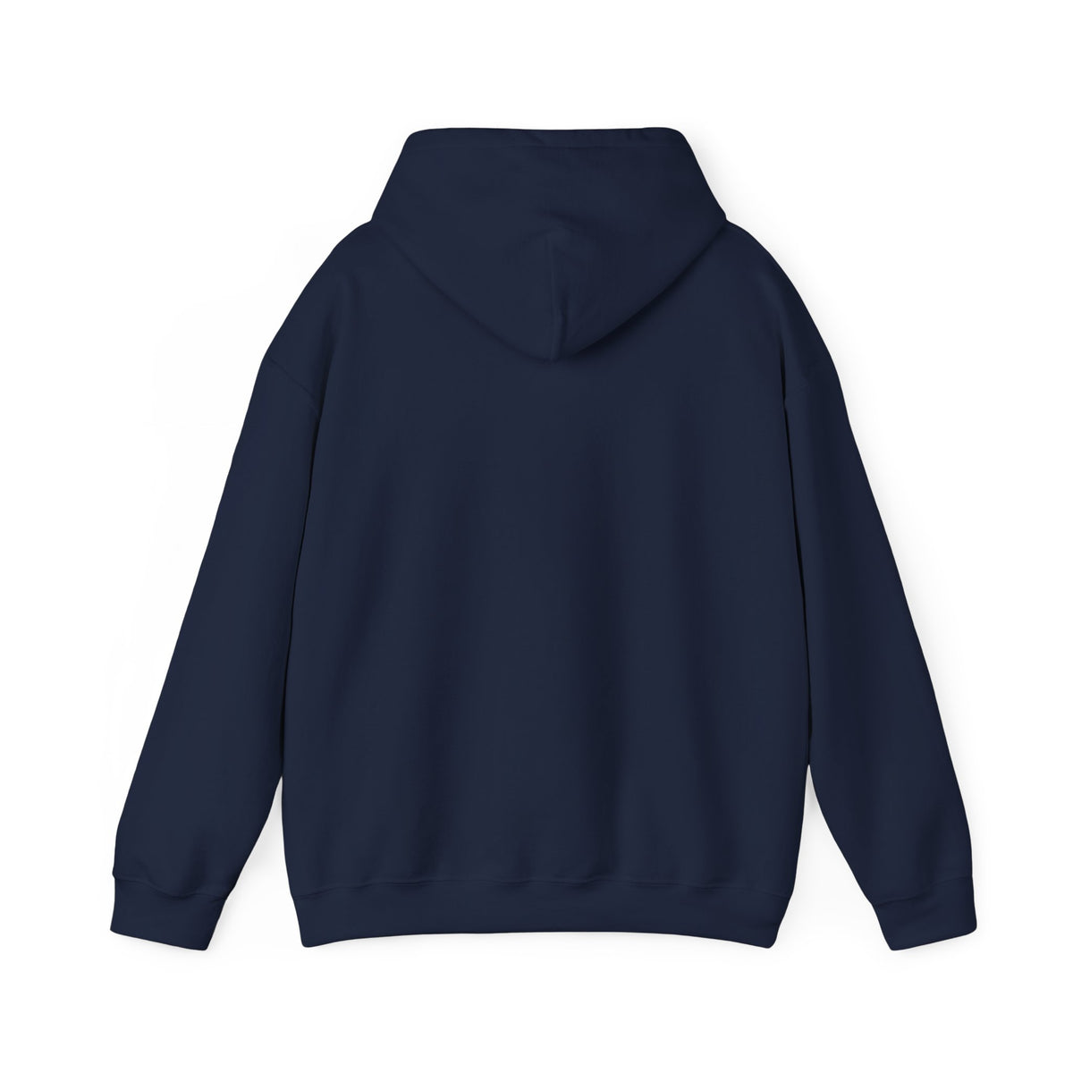 Crab Island Radio Pirate Crab Hoodie – Destin Florida Pontoon Hooded Sweatshirt