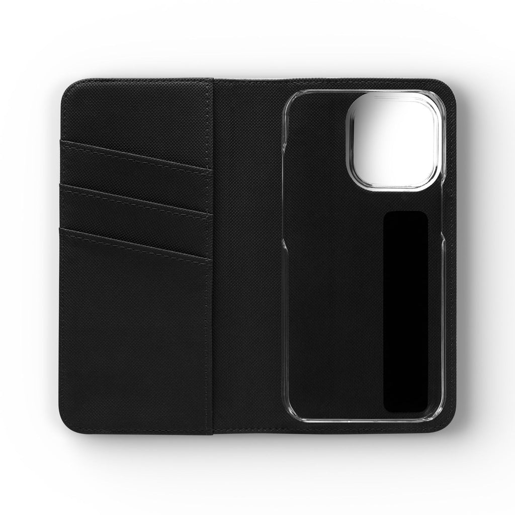 Flip Cases – Island Sunset