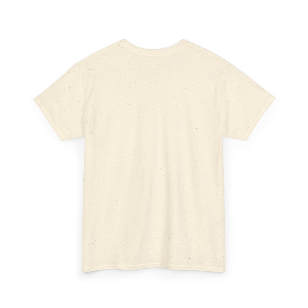 Crab Island Radio Pirate Shop Tee