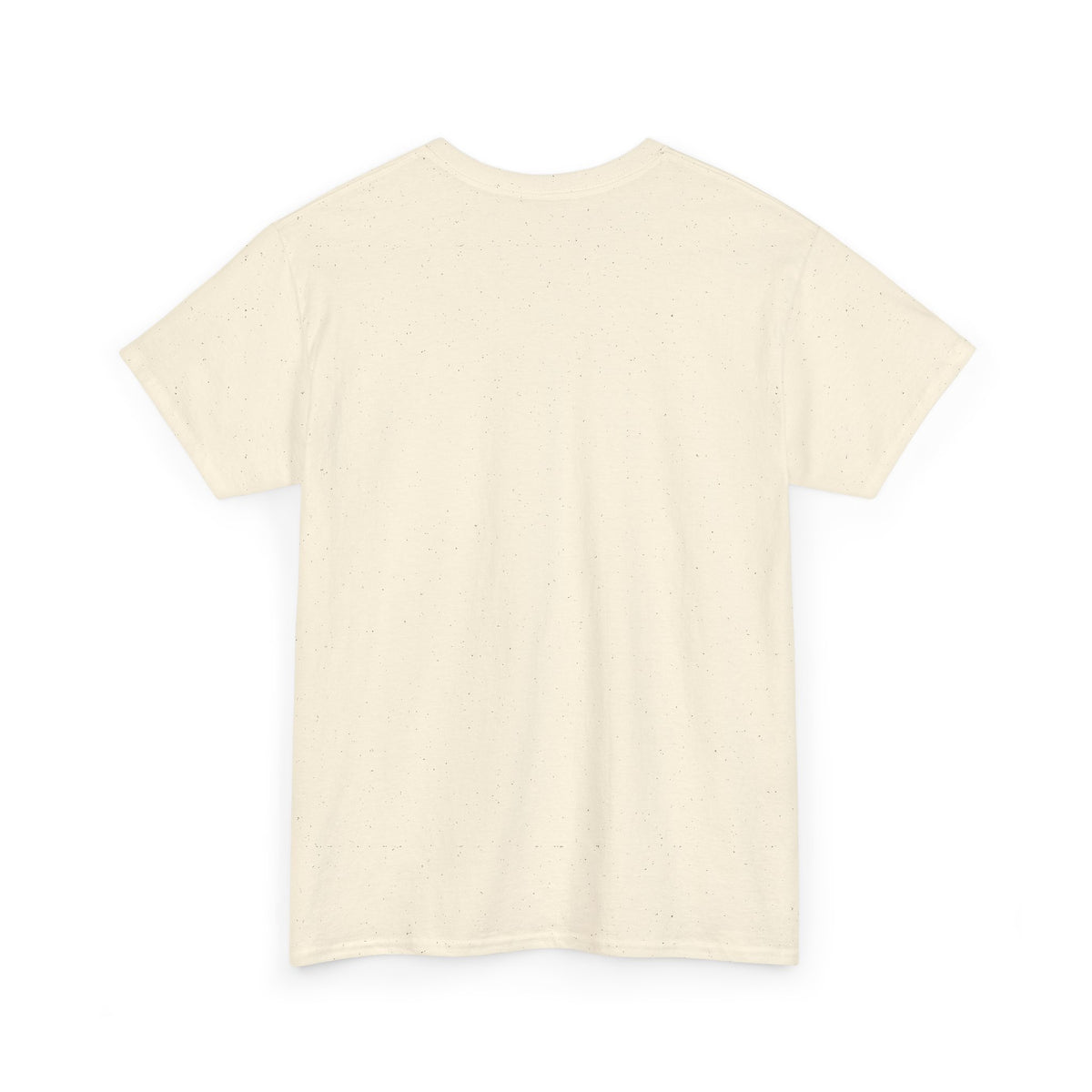 Crab Island Radio Pirate Shop Tee