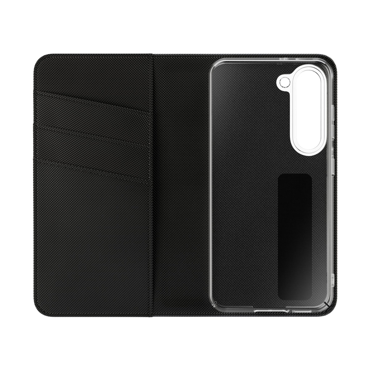 Flip Cases – Island Sunset