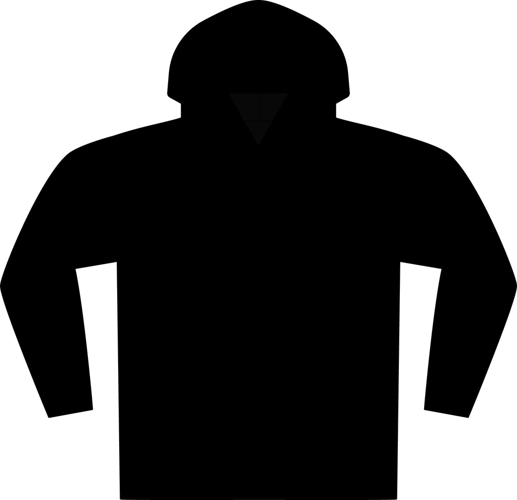 Men's Cotton Long-sleeve – Crab Island Radio