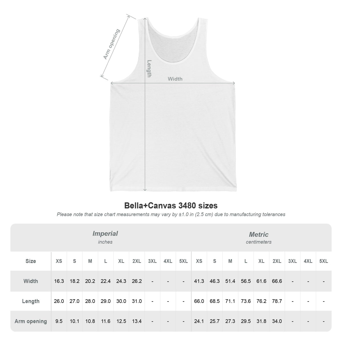 Crab Island Radio Pirate Shop Tank