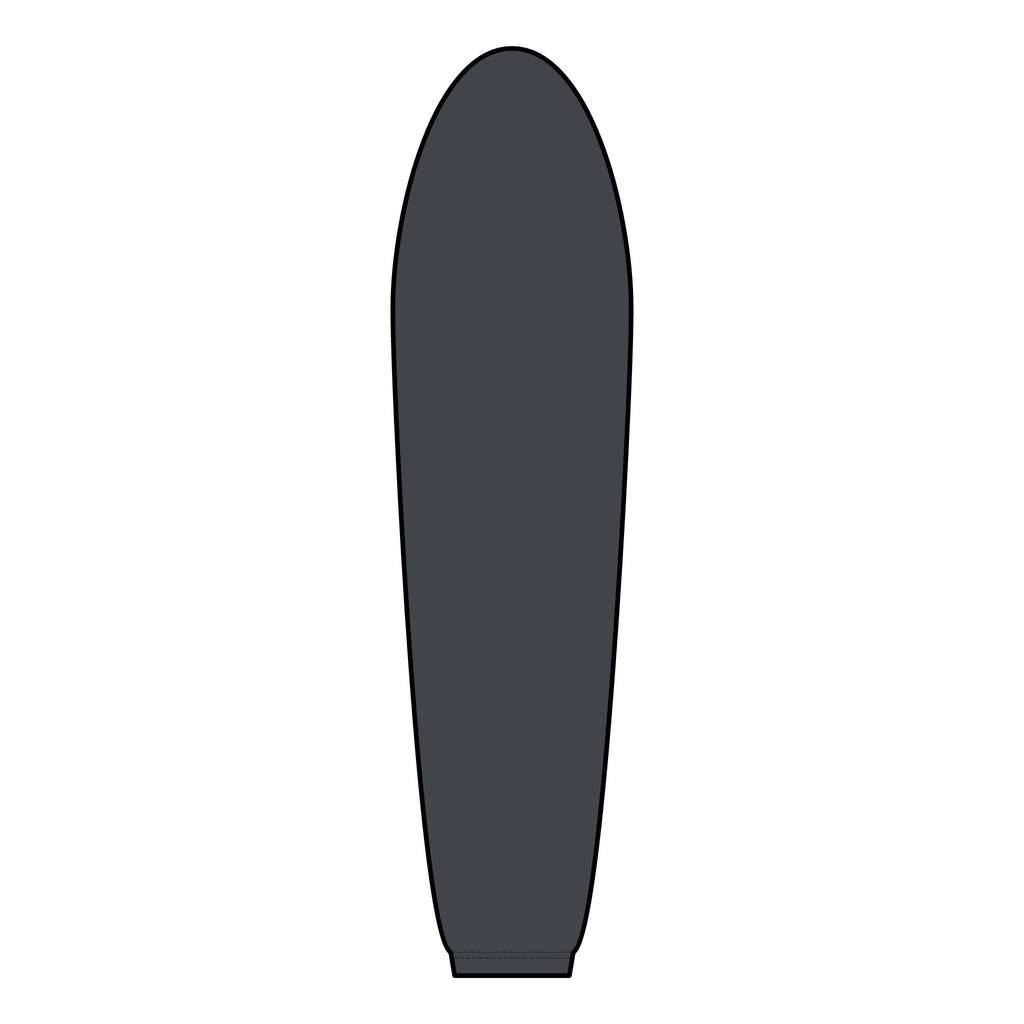 Tall Nootka Jacket – Crab Island Radio