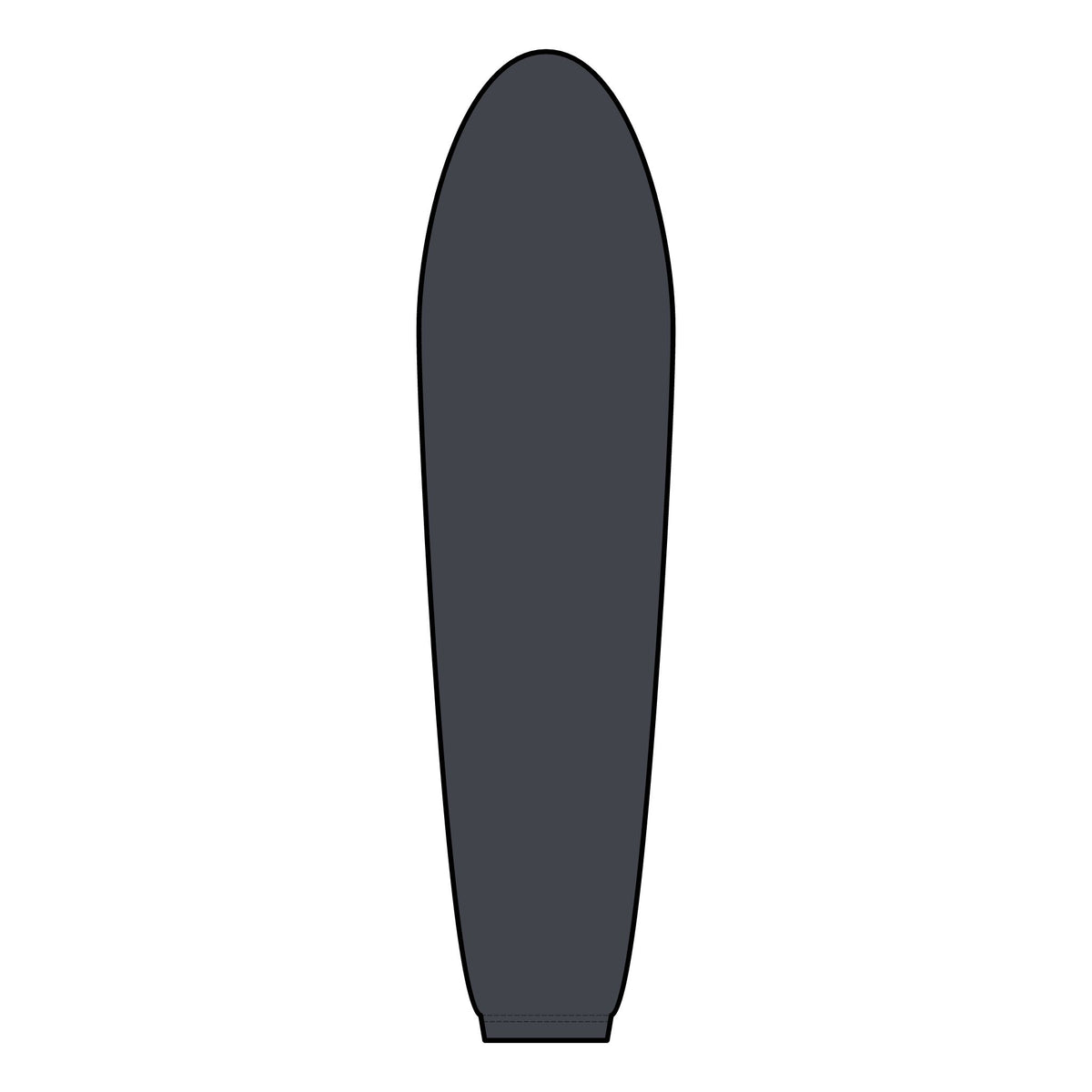 Tall Nootka Jacket – Crab Island Radio