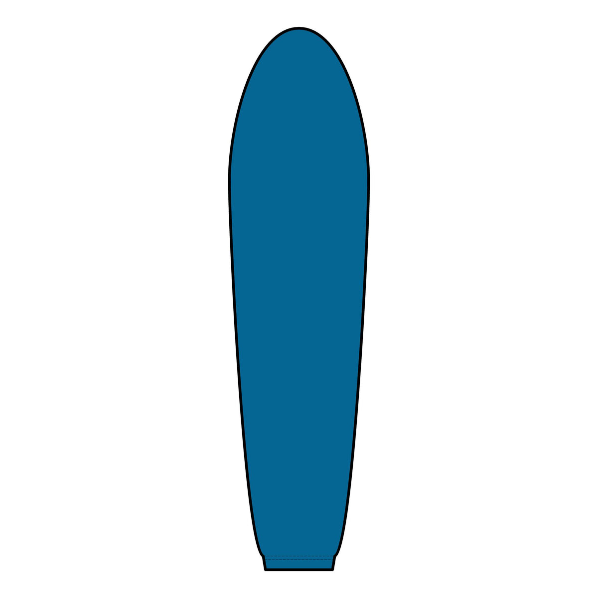 Tall Nootka Jacket – Crab Island Radio