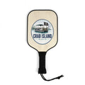 Pickleball Kit – Crab Island Radio