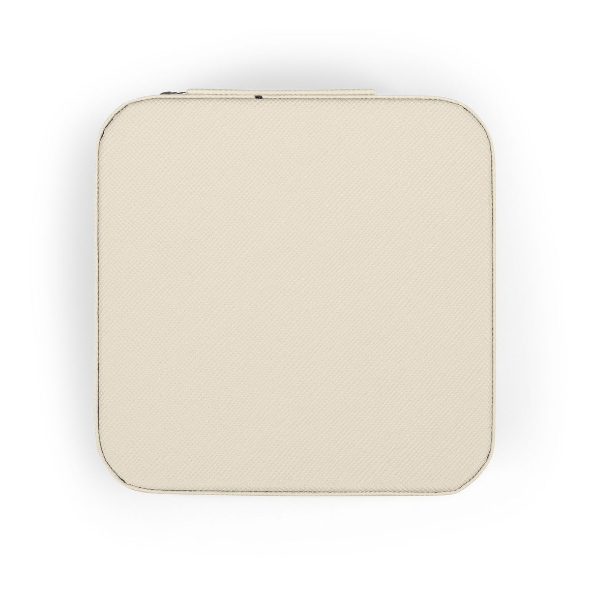 Jewelry Travel Case – Island Sunset